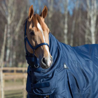 Couverture Combo Hiver Supreme Avalanche Pro Couverture Combo Hiver Supreme Avalanche Pro