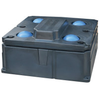 Abreuvoir Polytherme grande...