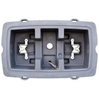 Abreuvoir Polyclean... Abreuvoir Polyclean...