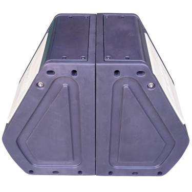 Abreuvoir Polyflap Double La Gée Abreuvoir Polyflap Double La Gée