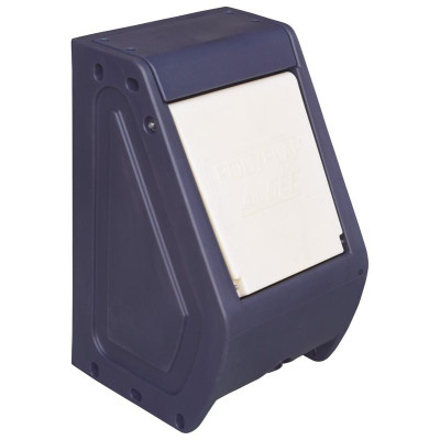 Abreuvoir Polyflap Simple...