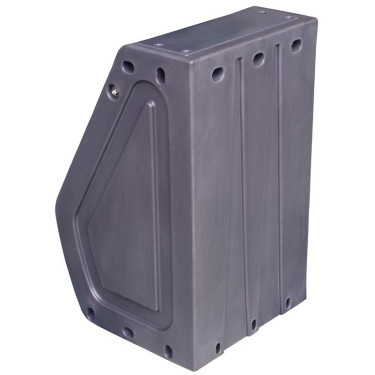Abreuvoir Polyflap Simple La Gée Abreuvoir Polyflap Simple La Gée