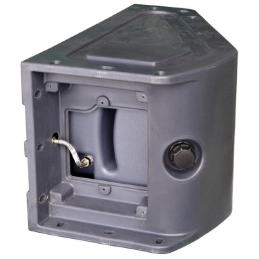 Abreuvoir Polyflap Simple La Gée Abreuvoir Polyflap Simple La Gée