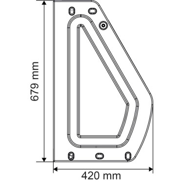 Abreuvoir Polyflap Simple La Gée Abreuvoir Polyflap Simple La Gée