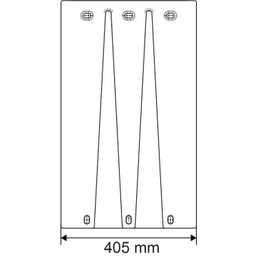 Abreuvoir Polyflap Simple La Gée Abreuvoir Polyflap Simple La Gée