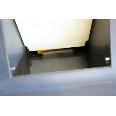 Abreuvoir Polyflap Simple La Gée Abreuvoir Polyflap Simple La Gée