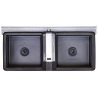 Abreuvoir Polybac 72M... Abreuvoir Polybac 72M...