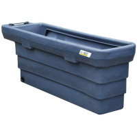 Abreuvoir Polybac S 300 L... Abreuvoir Polybac S 300 L...
