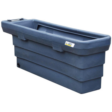 Abreuvoir Polybac S 300 L La Gée Abreuvoir Polybac S 300 L La Gée