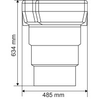 Abreuvoir Polybac S 300 L... Abreuvoir Polybac S 300 L...
