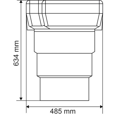 Abreuvoir Polybac S 300 L La Gée Abreuvoir Polybac S 300 L La Gée
