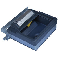 Abreuvoir Polybac 25 M... Abreuvoir Polybac 25 M...