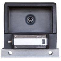 Abreuvoir Polybac 25 M... Abreuvoir Polybac 25 M...