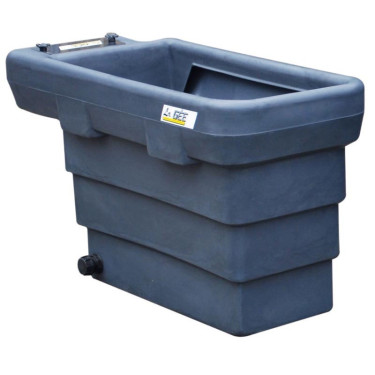 Abreuvoir Polybac S 175 L La Gée Abreuvoir Polybac S 175 L La Gée