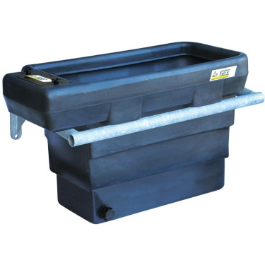 Abreuvoir Polybac S 175 L La Gée Abreuvoir Polybac S 175 L La Gée