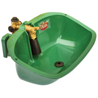 Abreuvoir  Polydrink PF3... Abreuvoir  Polydrink PF3...
