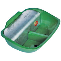 Abreuvoir PF6 Polyfast NC... Abreuvoir PF6 Polyfast NC...