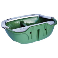 Abreuvoir PF6 Polyfast NC... Abreuvoir PF6 Polyfast NC...