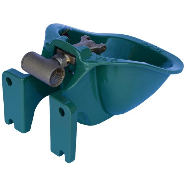 Abreuvoir PF1 Polyfirst La Gée Abreuvoir PF1 Polyfirst La Gée