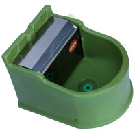 Abreuvoir Polyflex NC à...