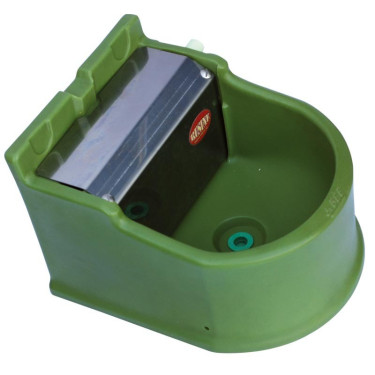 Abreuvoir Polyflex NC à lester La Gée Abreuvoir Polyflex NC à lester La Gée