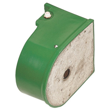Abreuvoir Polyflex NC à lester La Gée Abreuvoir Polyflex NC à lester La Gée