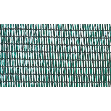 Filet brise-vent -filtration 80 % 25 m La Gée Filet brise-vent -filtration 80 % 25 m La Gée