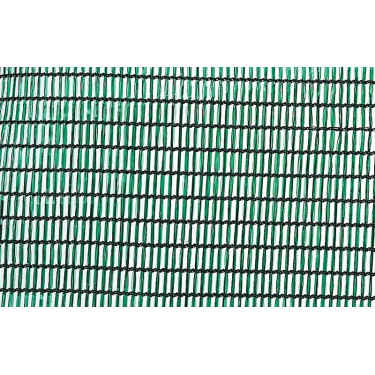 Filet brise-vent -filtration 65 % 25 m La Gée Filet brise-vent -filtration 65 % 25 m La Gée