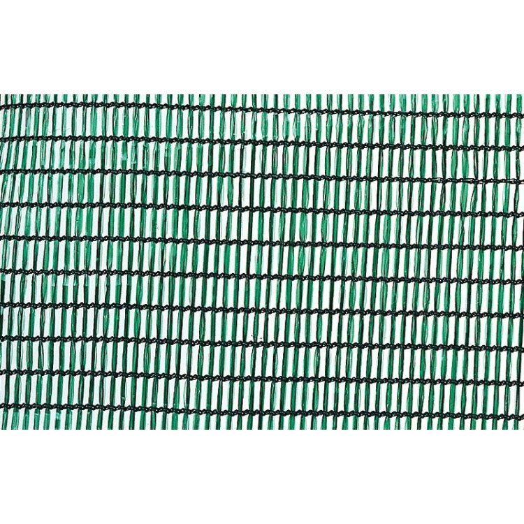 Filet brise-vent -filtration 65 % 25 m La Gée Filet brise-vent -filtration 65 % 25 m La Gée