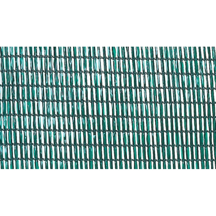 Filet brise-vent -filtration 65 % 25 m La Gée Filet brise-vent -filtration 65 % 25 m La Gée