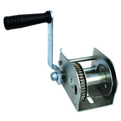 Moulinet de relevage standard La Gée