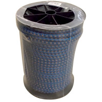 Sandow élastique La Gée Sandow élastique La Gée