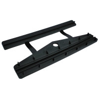 Pince à clipser La Gée Pince à clipser La Gée