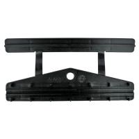 Pince à clipser La Gée Pince à clipser La Gée