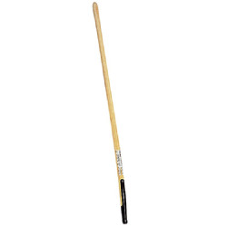 Manche pour fourche métallique La Gée Manche pour fourche métallique La Gée