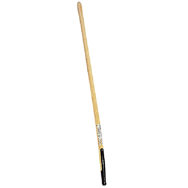 Manche pour fourche métallique La Gée Manche pour fourche métallique La Gée
