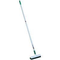Balai brosse larg. 23 cm La... Balai brosse larg. 23 cm La...