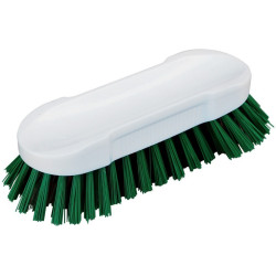 Brosse à main 22 cm La Gée