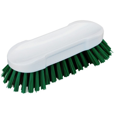 Brosse à main 22 cm La Gée Brosse à main 22 cm La Gée