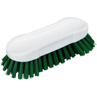 Brosse à main 22 cm La Gée Brosse à main 22 cm La Gée