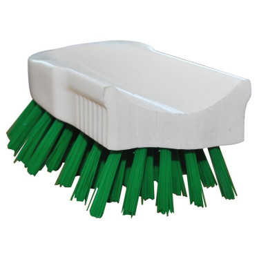 Brosse à main 22 cm La Gée Brosse à main 22 cm La Gée