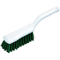 Brosse de lavage avec manche La Gée