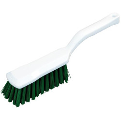 Brosse de lavage avec manche La Gée