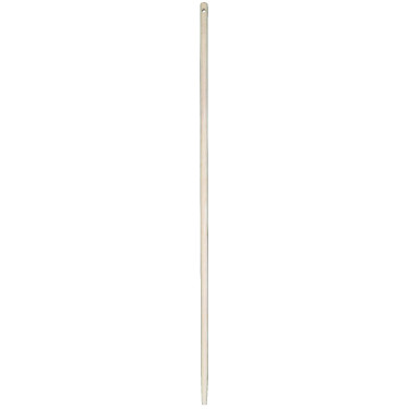 Manche pour fourche à copeaux et panier végétaux La Gée