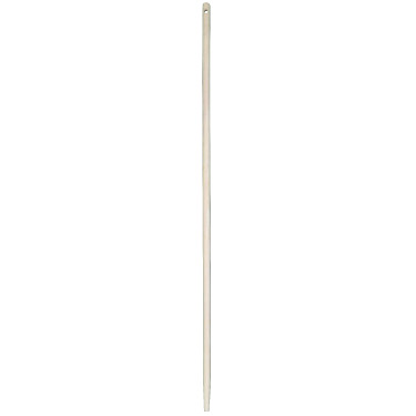 Manche pour râteau triangle La Gée Manche pour râteau triangle La Gée