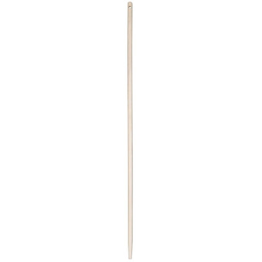 Manche pour râteau triangle La Gée Manche pour râteau triangle La Gée