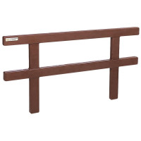 Barrière  La Gée Barrière  La Gée