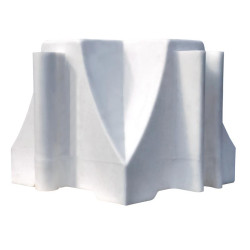 Module d'angle  La Gée Module d'angle  La Gée