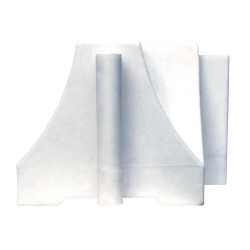 Module d'angle  La Gée Module d'angle  La Gée