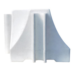 Module d'angle  La Gée Module d'angle  La Gée